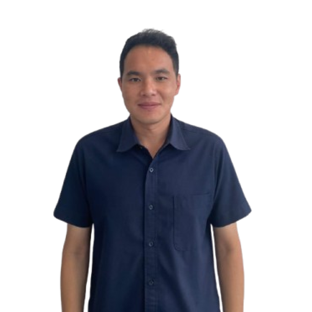 Adiono Prabowo