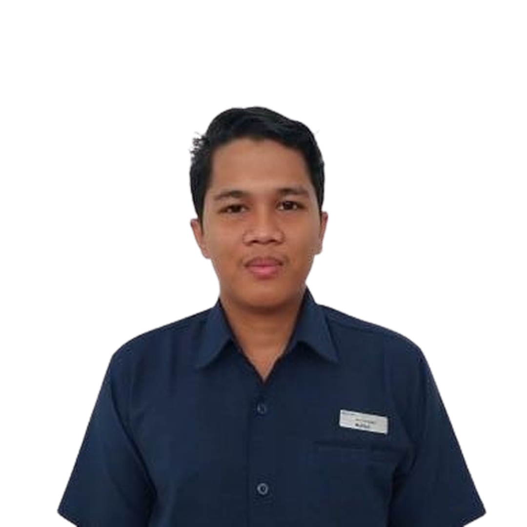 Aditya Yudha