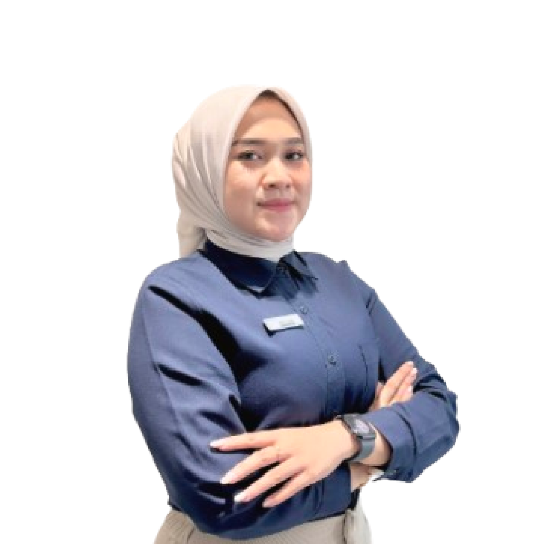 Arisyah