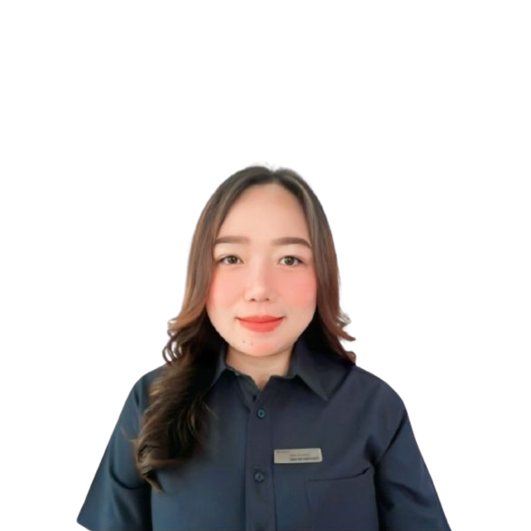 Dani Mei