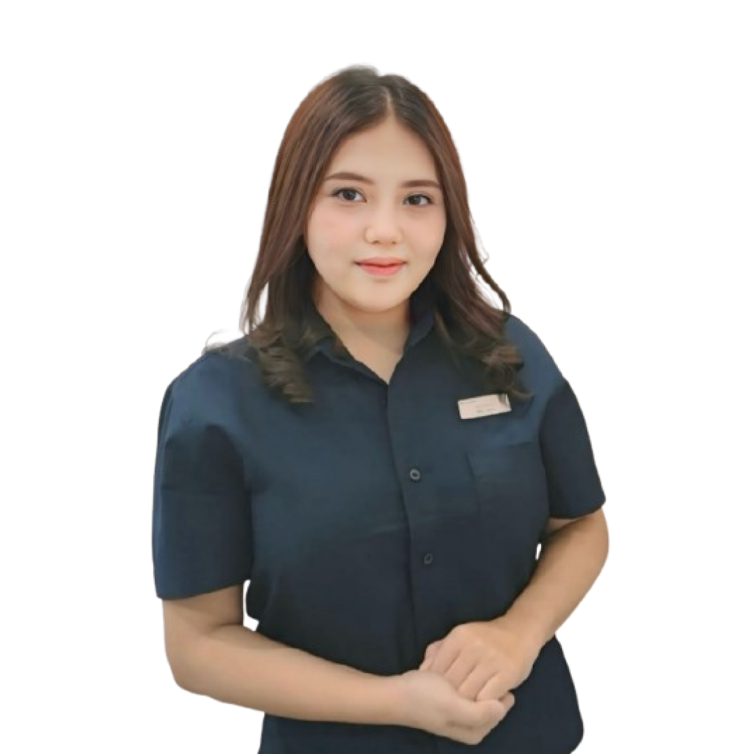 Rini Utari