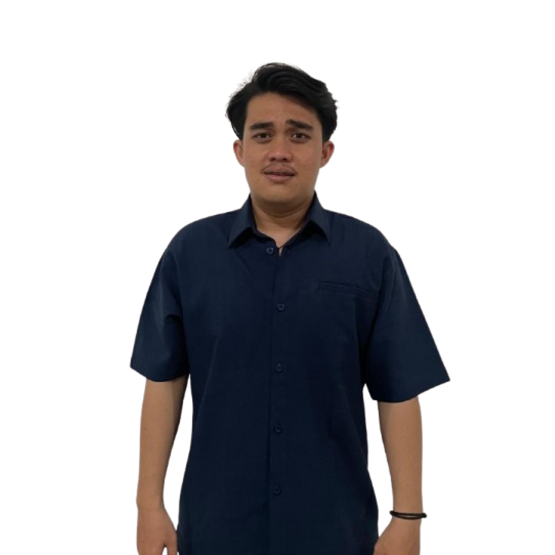 Sulyan Andyka