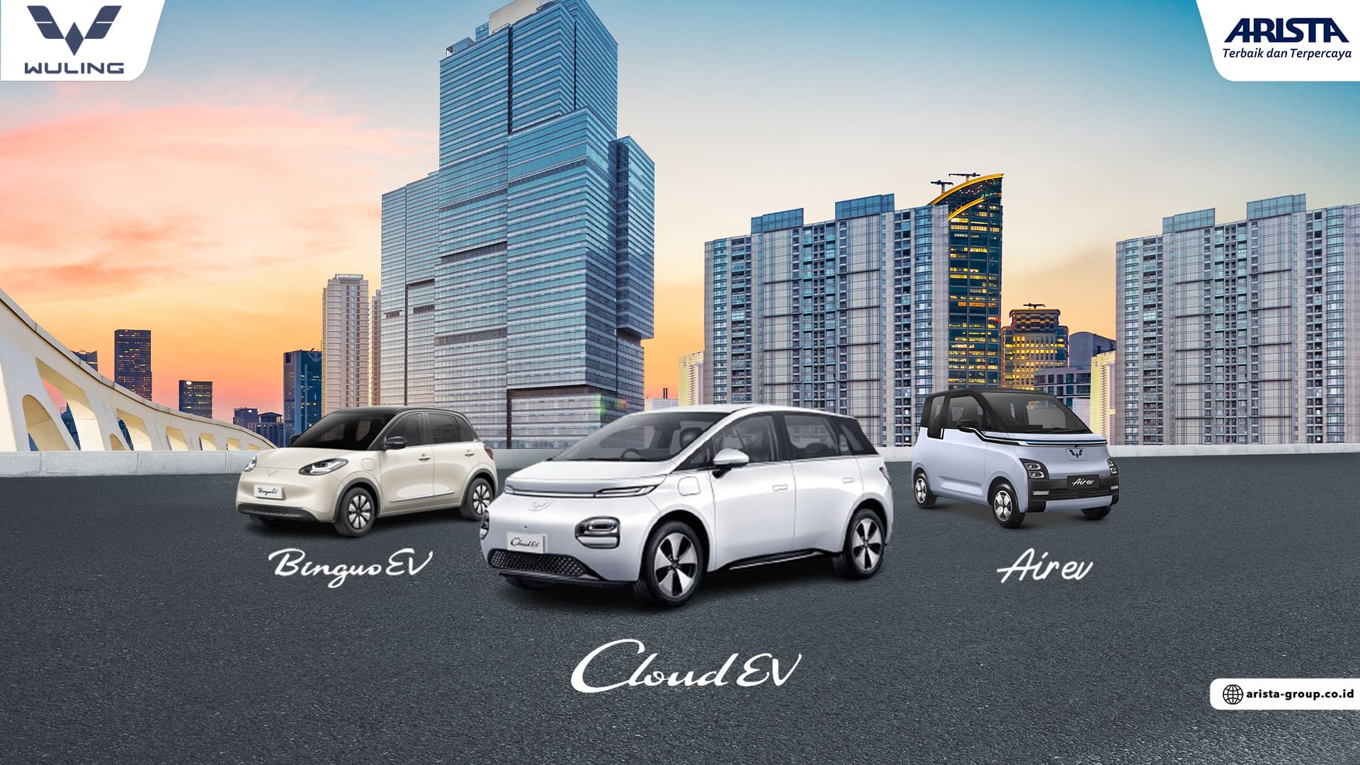 wuling-general-maret-2024-dekstop-isul.jpg