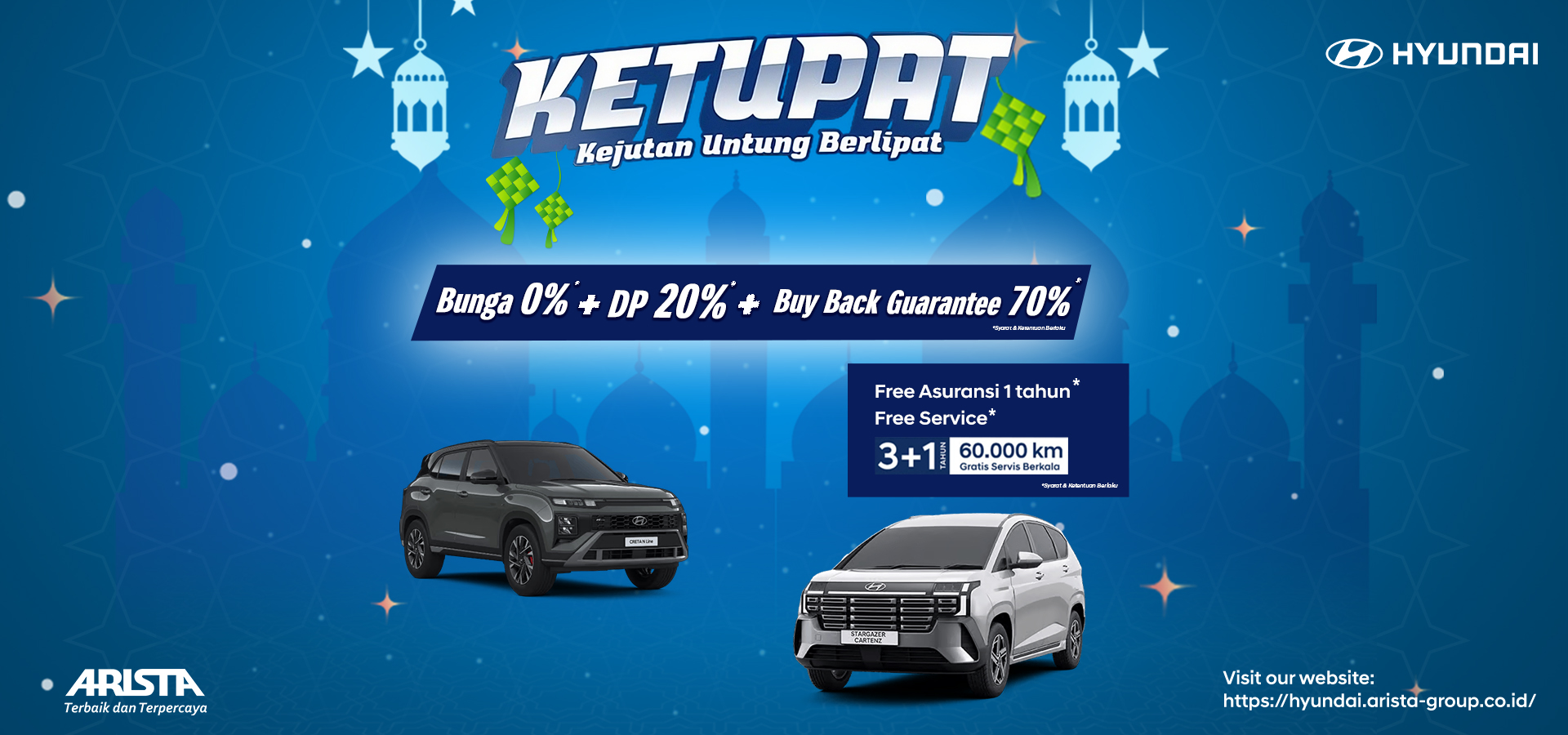 Iklan Hyundai Maret 2026 Website 2