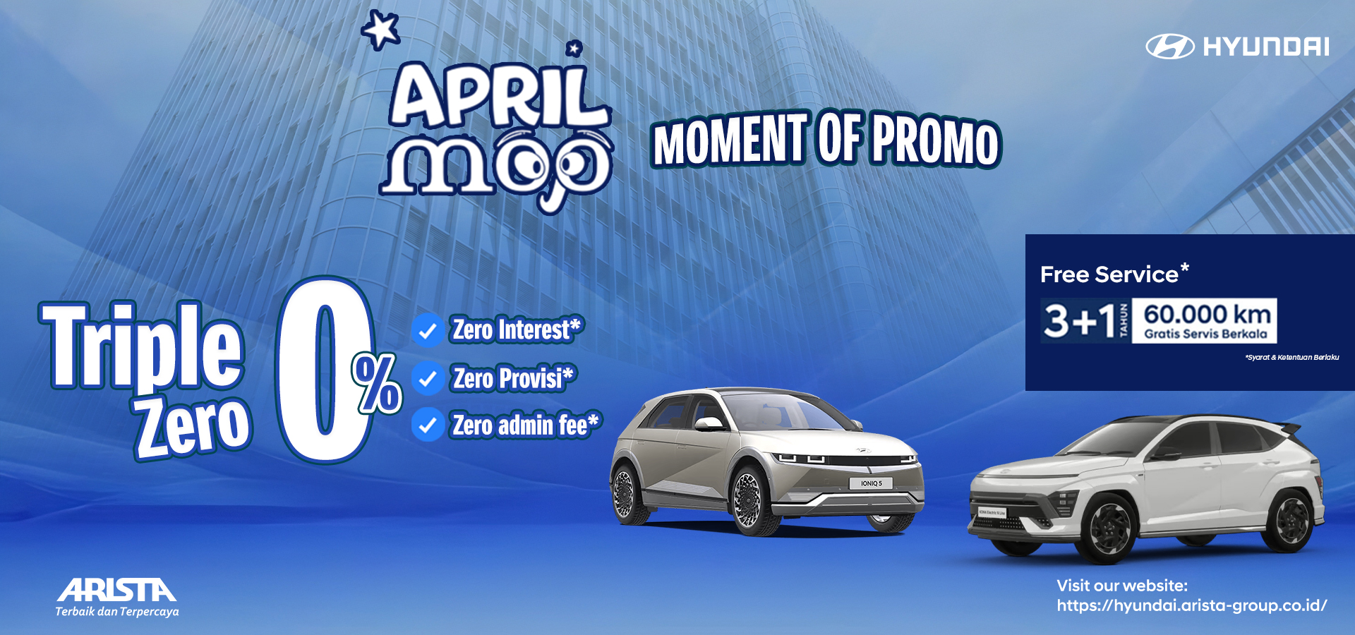 Iklan Hyundai April 2026 Website 2