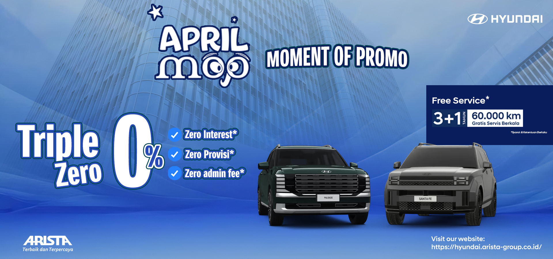 Iklan Hyundai April 2026 Website 3